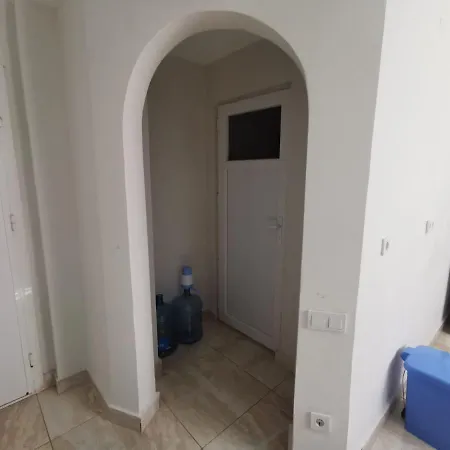 Antalya Belek Kiralik Villa Lueks *